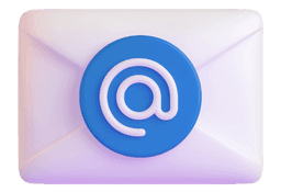 Mail Contact Picture